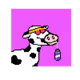 74104531310191726061442355172686753967779017418516446133849518252935666991105