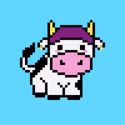 38483934948213442195130973368404358763085244544333496129420709486036208582657