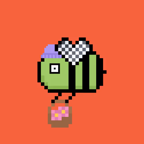 Item #71717022530002050419083707229085277535361362475189094295989789144636421308417 Media
