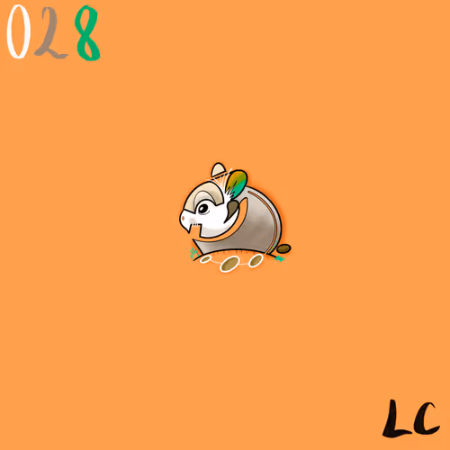 Item #57741104065644802865065822157553089280895561145727421479933915102338680356874 Media