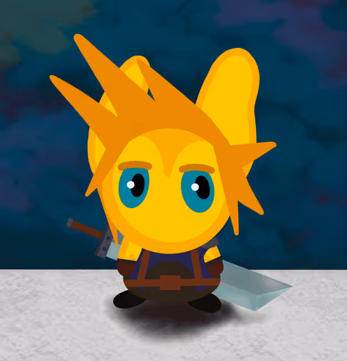 Item #37808733644241967056197793618059765699673924837711982622974365208813185794049 Media