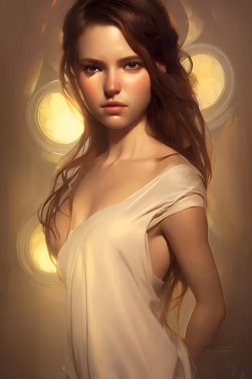 Item #112255373137516423634537432713441141156457445290696648484450981079614316609537 Media