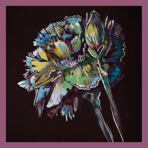 5779281467826994107992422148601232503379904017104496064971971501982939611137