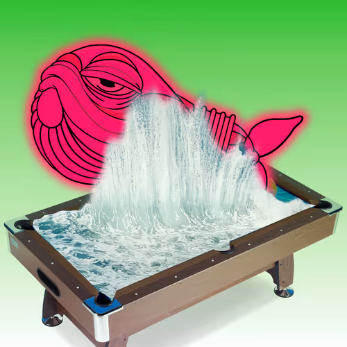Lccc Whales