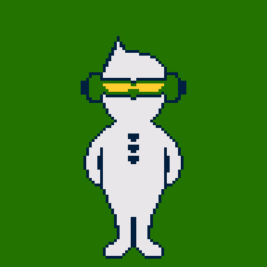 Item #11387386469205152191368714110244915873775555070300069574659130095071198707722 Media