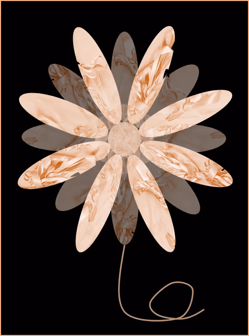 Item #72313549958186400623516579222099753259770590924826109399862157943536521052161 Media