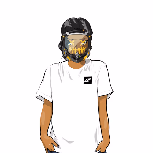 Item #48059157339233833876597227766183831820718513354515787922974513441084425633793 Media