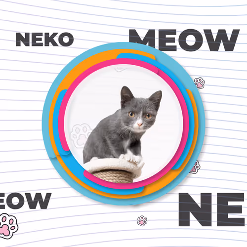 Item #96362335509647116317977925976326486307493994950873933510348800599953646813185 Media