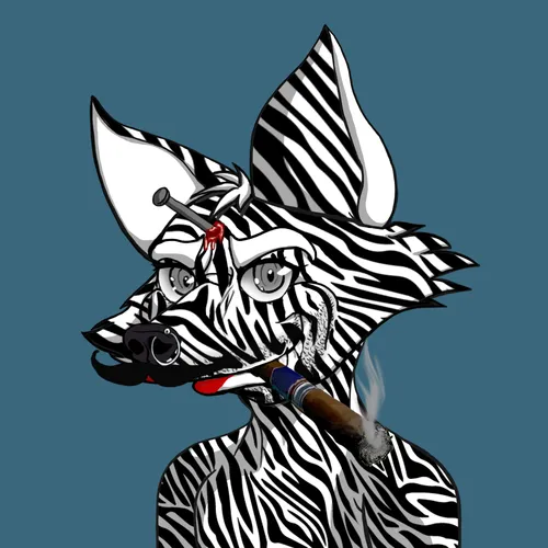 Cunningfoxes