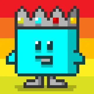 75153886265864751729756657303322291095932582209024503237059583171148990382081
