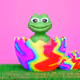 208349776360372149509458707565249831721085912860707975263908116954943062017