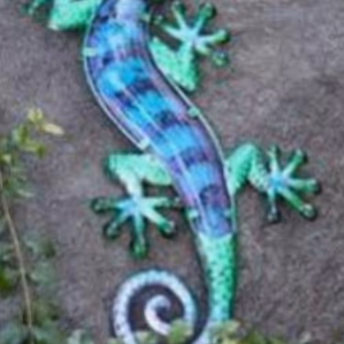 101367930379619374364711134324978921316972831887369190870378443224435547701249