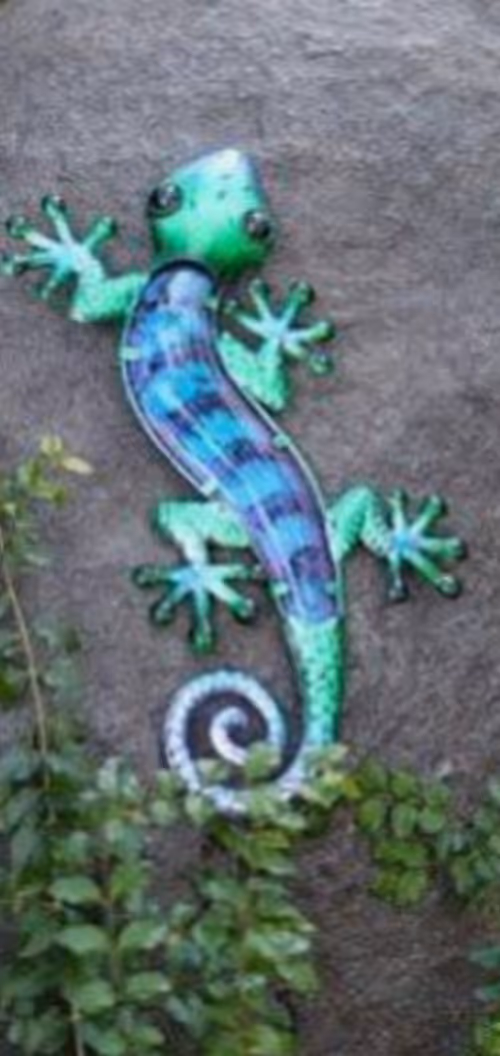 Item #101367930379619374364711134324978921316972831887369190870378443224435547701249 Media