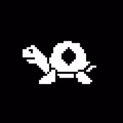 22006467308929305198173612681670261184351876343543592879817397839072103235585