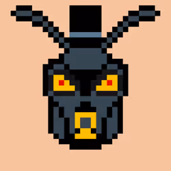 113070225778550788968759171340581278412926486027966729088618095194847951454209