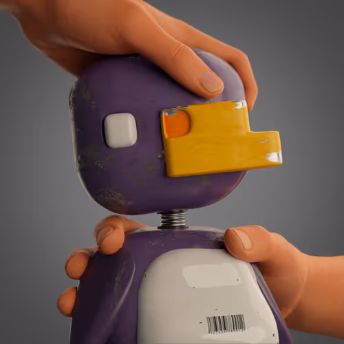 Item #28140874507933208509473453462622200446272856734720431847072347350408940748801 Media