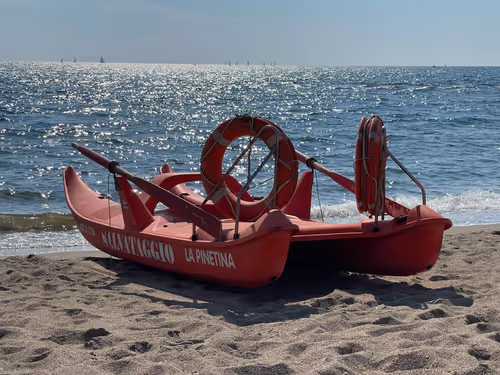 Item #106962716921335990762713992472161684452961633480742312471954214565635231318017 Media