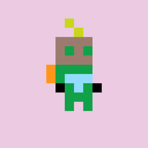 Item #103260827380385811620953404811788295646118293065387803927858740481090236973057 Media