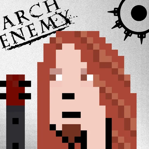 Item #26003564065844012835709251923874507598040493424102770187914570639164854763521 Media