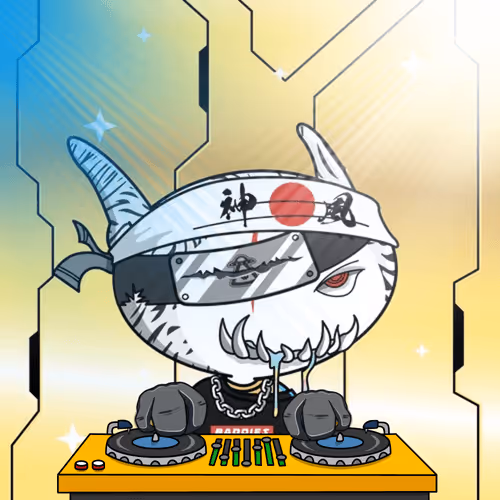 IamLegendd Collection