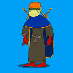 13750734467977778997318723771353480520429514414279441757480660791748575887361