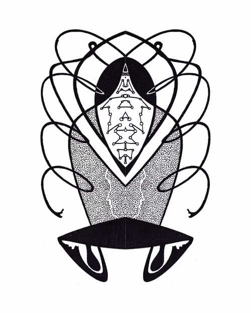 Item #55910033793432811292494718472823426020792169771492944896856205066429565763585 Media