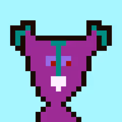 97214878376564231178202495647283688157184852845507574455881677652254328356865