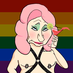 60339312657394018286377564288773576876624252776624531902395960275358768431105