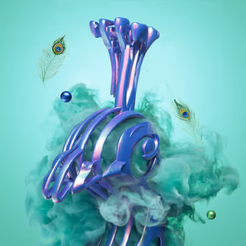 Item #104410640571896863592668941637803108779292653623624316540253401570190760607745 Media