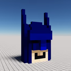 Vox 3