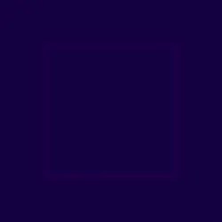Do you see blue or gold?