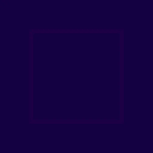 Do you see blue or gold?