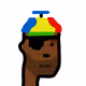 87198930750286842836902562062466327909054195361095182156017572289348714364929