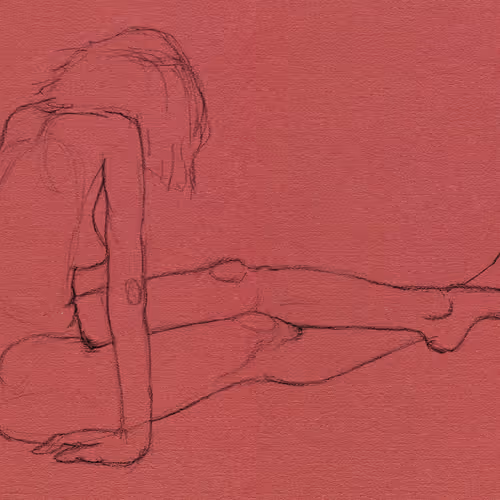 30406257039223993226983222248323519429754603188817933007734280608406055157761