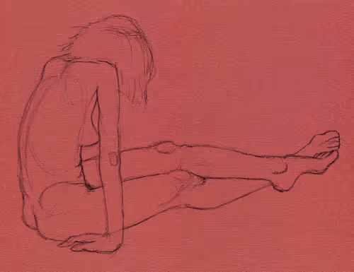 Item #30406257039223993226983222248323519429754603188817933007734280608406055157761 Media