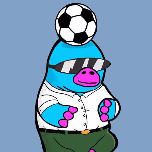 Item #27033210204073874680200777898059122986780824866999820918317134748224566853633 Media