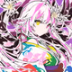 SakuraMe