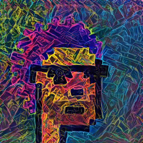 13299304488167893689168902432227966379646394212651969628894449377677666156545