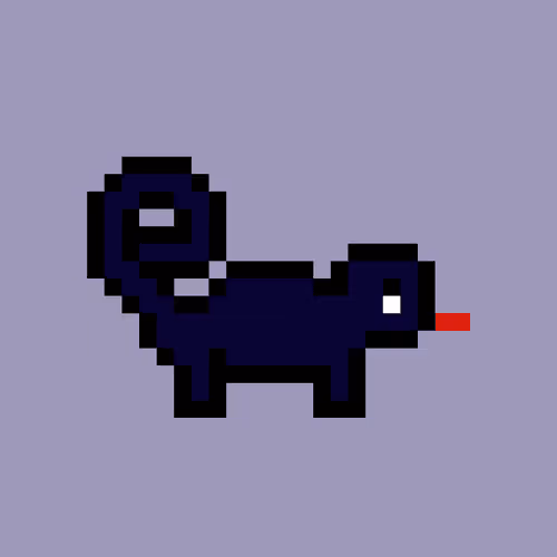 Item #19522246136148541113118891303611513335733669540187406505078227960659292717057 Media