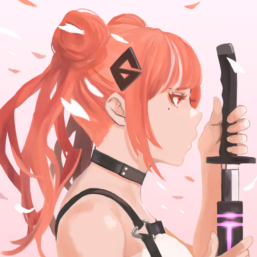 Item #48276604498038405286813046564127609862131731352416100473426242134249777922049 Media