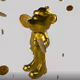 88983350523299412428655066305545625882570607825709258552087029979151066988545