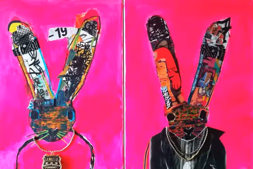 Item #97552737506229916695838055540917467394672434604506787433856325478596963467274 Media