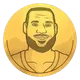 Coin Stars