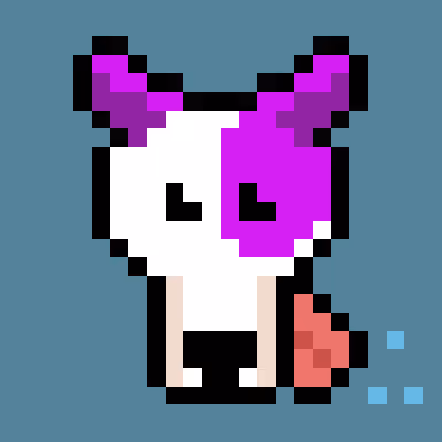 Item #10059188193298173385260809515228156207622994389065899043662375903329681145857 Media