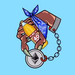 93147731836009275352597323702925208895719406211006131269772696014958190657537