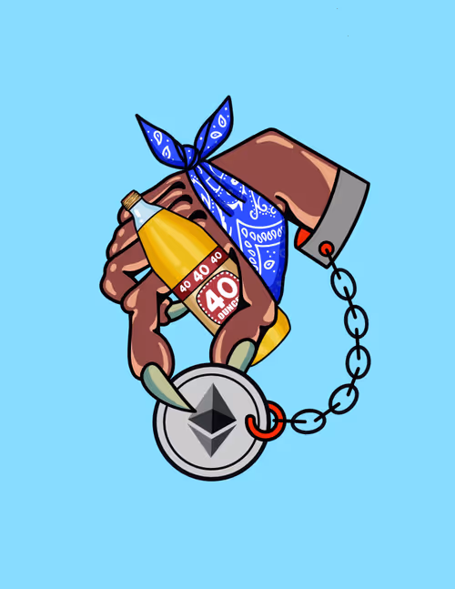 Item #93147731836009275352597323702925208895719406211006131269772696014958190657537 Media