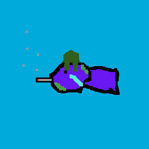 Item #39496681255551480381581339842247892656955611300862846330618713821420070109185 Media
