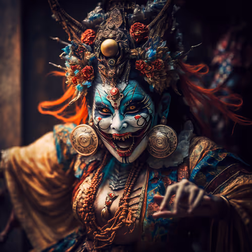 10831780932213284734302736972795812238313034959536052638957681324553035317249