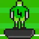 108267701325344572805657626341641270627861244238876570869531672944603757019137
