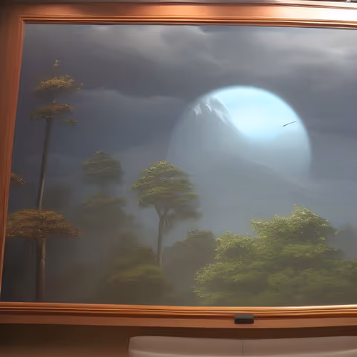 Item #95832694568955319072500878963579645356675507490937709910598341459456647233537 Media